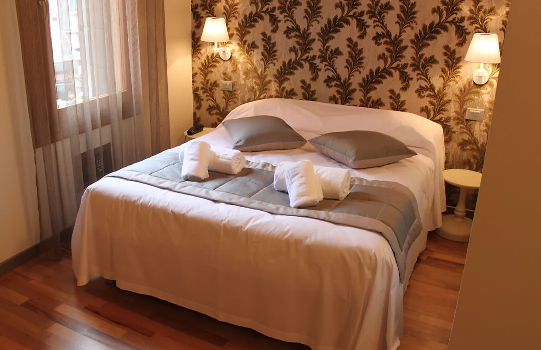 Hotel Rio-1